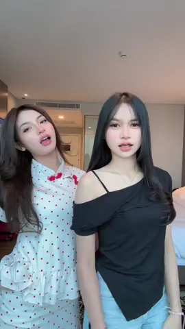 awas jatuh