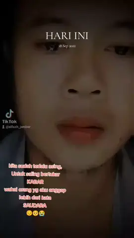 #padahariini