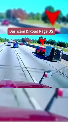 US Dash Cam #dashcam#drivingfail#dashcamvideos#dashcamusa#dashcamlessons