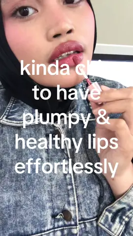 lip maximizer serum gabole ketinggaln, WAJIB selalu dibawa kemanapun. 