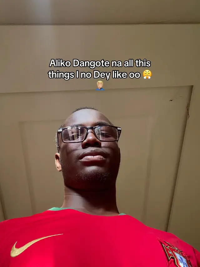 This shares go cause problem oo 😡                 #viralvideo #fyp 