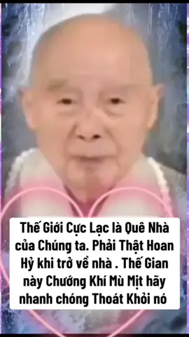 niệm xưa #kỷ niệm xưa 