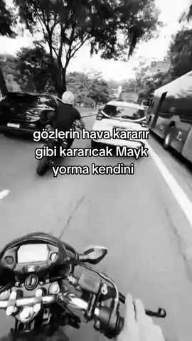 keşfet#keşfetalbeni #motorlive #motorkeşfet 