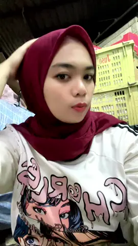 #fyp semangat  Mode kerja 😘