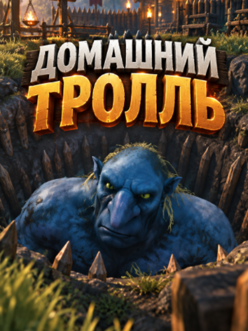 Троль пришел с нами подружиться? #valheim #вальхейм #игры #смешноймомент #стример #gaming #геймплей