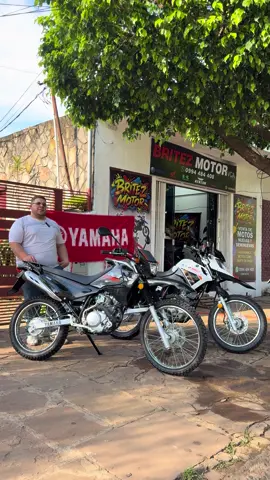 Disponible Yamaha 0km Para entrega inmediata  En cualquier punto del país  Más información 0994484408 
