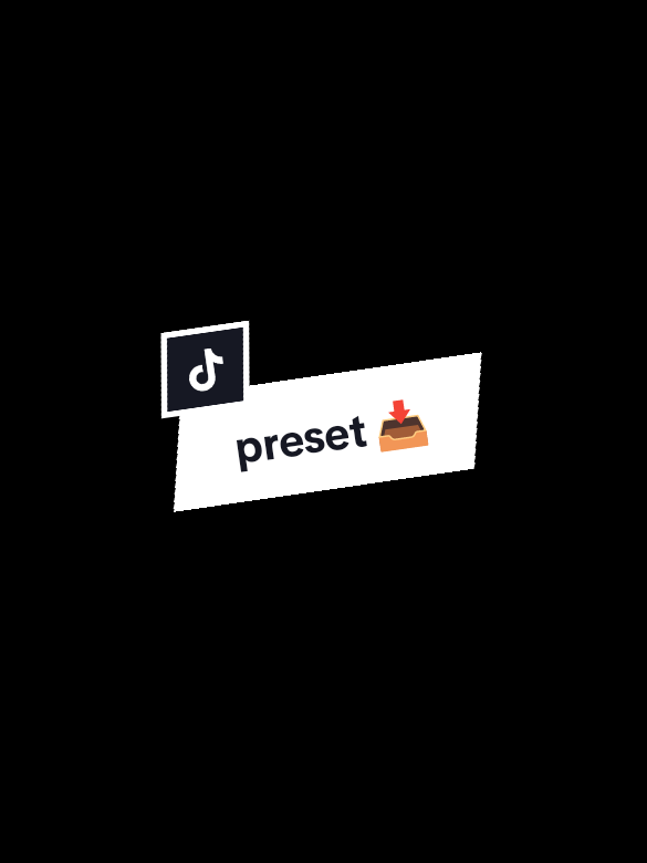#myatpreset :Exam challenge 70% had done, I am back 🔥#presetalightmotion #no5mb @TikTok 