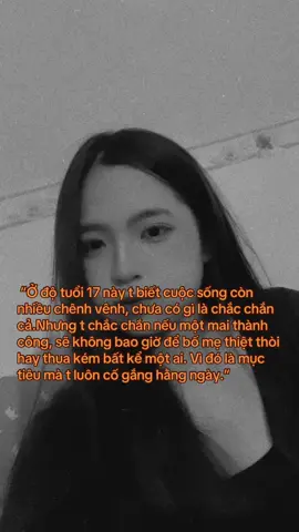 #viral #tủn 🖤🖤🖤
