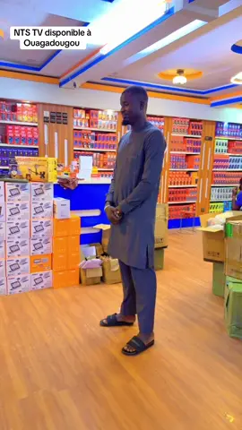 @CHINOIS DU BURKINA ✅ @Naaba Tintoss @Gandamin Raaga @Amza futur telecom @Zinzin business 🍏🍏🍏 @Jp -Service 