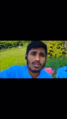 #khoni rishty ka hona koi shrt nhi🤝#forupage 