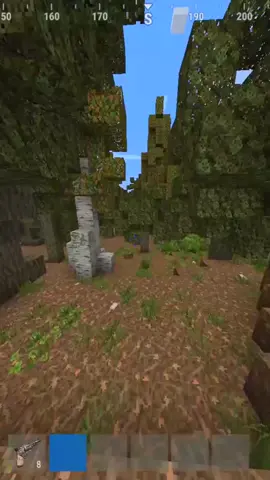 Соло раздеваю клановых фармил в Rust в майнкрафте #rustexRemake #растми #раствмайнкрафте #rustinminecraft #раст #Minecraft #бесплатныйрастдляслабыхпк #рейд #раст #рекомендации #рек #rust
