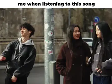This song😖 >>> name song: Snowman - Sia -- --- -- #gfxanime #songlyrics #100k #mineykt #songs 