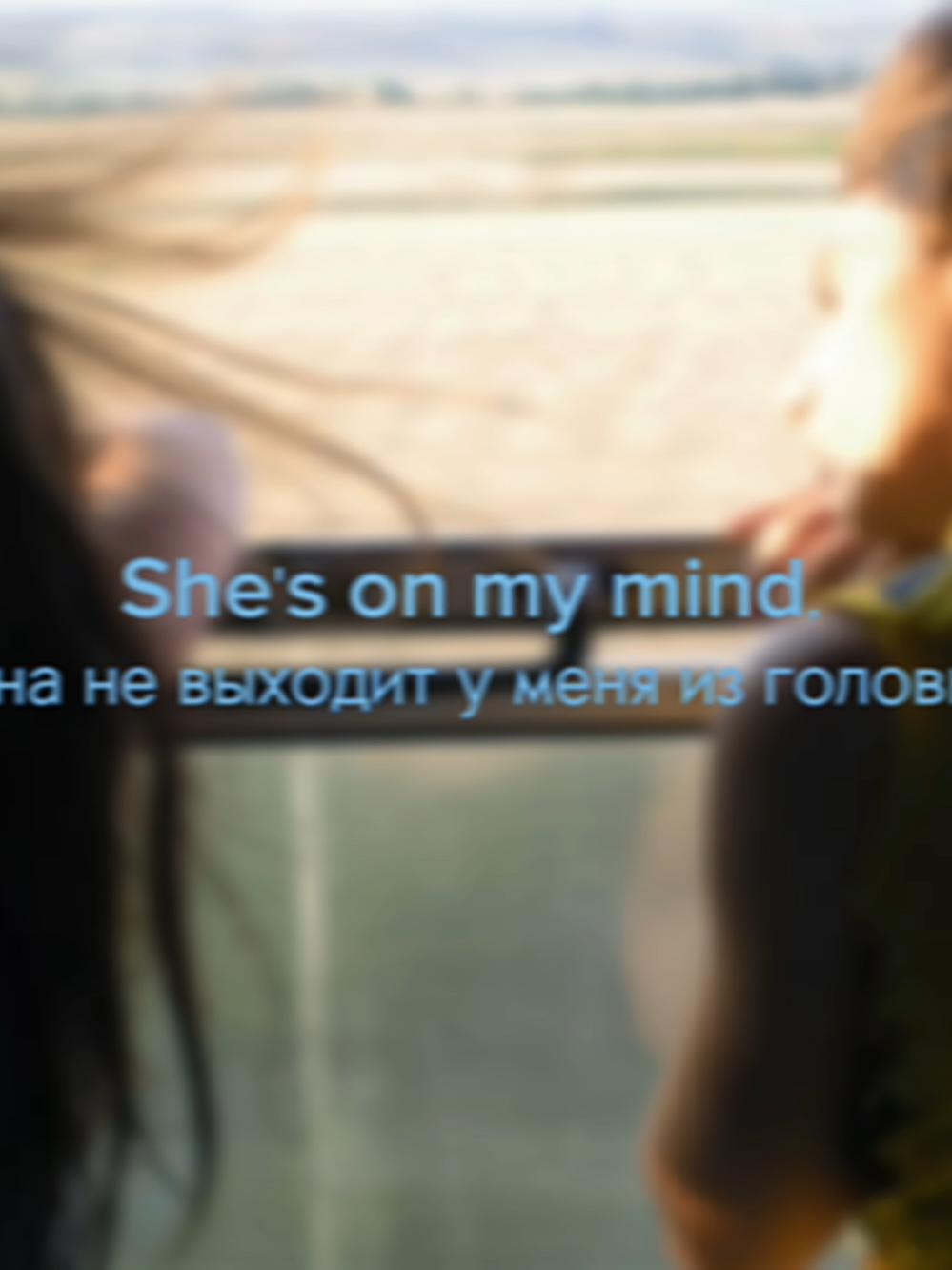 She's on My Mind | JP Cooper Навязчивые мысли о любимом человеке — это состояние, когда образ партнера или объекта симпатии постоянно крутится в голове, вызывая тревогу и утомление. #music #shesonmymind #jpcooper 