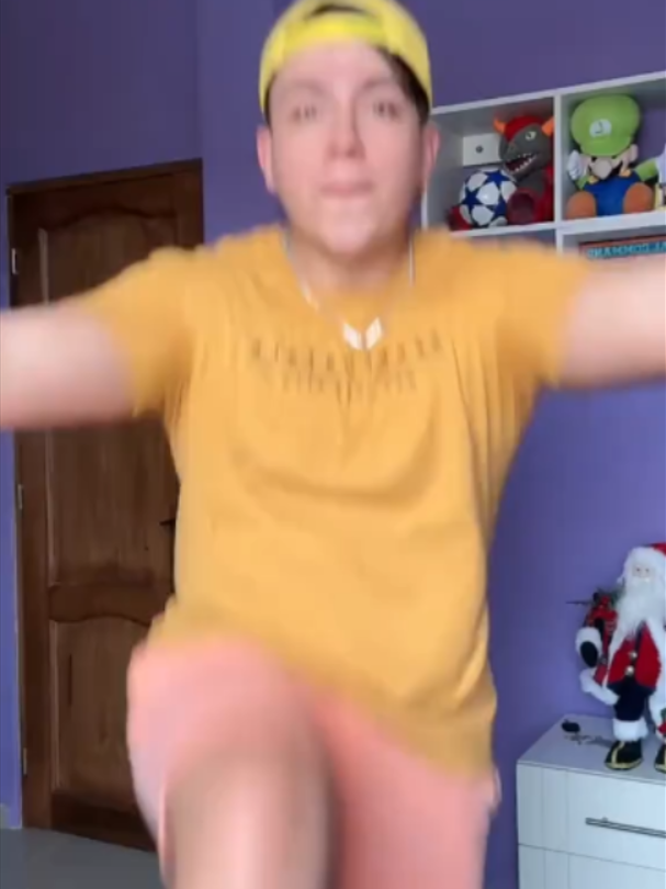 #fyp
