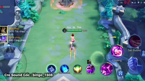 Câu chuyện học tiếng Ả rập 😰😰🫰 #lienquanmobile #lqmb #aov #xuhuongtiktok #fyp 