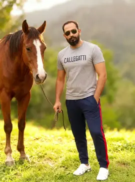 #creatorsearchinsights #newpoststoday  #fypシ #🥰 #viralvideo🥰🥰 