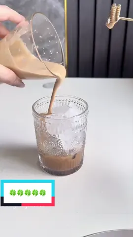 Trả lời @Yêu mèooo🐱 