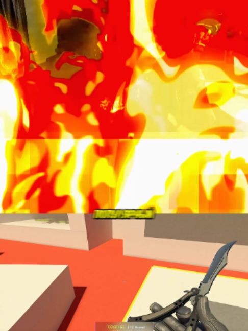 #Minecraft Учитель: сколько будет 32+32 Я: стак Все такие:штоо То есть во время учебного процесса а то есть на одном из занятий преподавательница обратилась к одному из учащихся с математической направленностью предложив выполнить ему простейшую математическую операцию сложив 32 и 32 однако юный фанат популярной игры Minecraft согласно к руководству этой игры дал весьма неожиданный ответ 