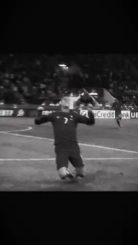 Cr7 motivando #cr7 #motivacao #futebol #diciplina 