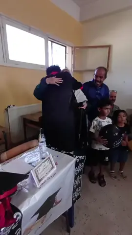 الحمد الله ♥