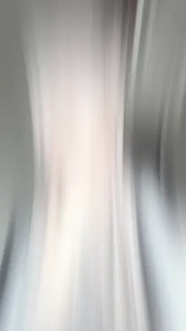 #CapCut 