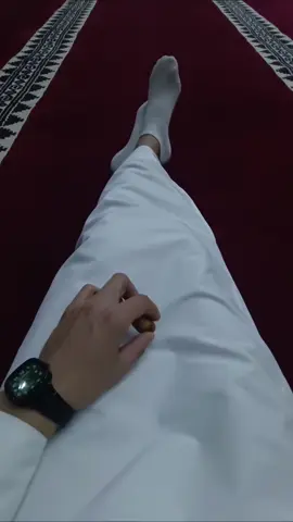 الحمدلله على نعمة الاسلام💚 #اسلاميات_دينيه 
