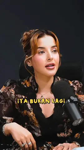 Beneran orang HAVE, tasya farasya gak kapok bikin turnamen mewah. Mau lebih besar #tasyafarasya 