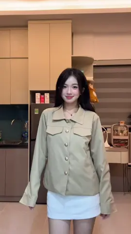 Cứ tàng tàng vậy thôi:v