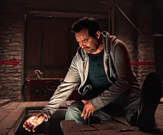 They will go through agonizing life-or-death trials and confess their sins in the face of death. #jigsaw #sawmovie #gorehorror #psychologicalthriller #mindgames