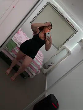 #whitetoes  