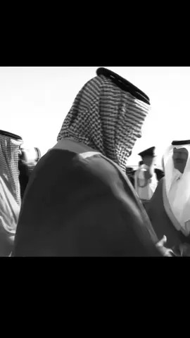 #محمد_بن_سلمان #sudiarabia🇸🇦 #foryou #fyp #fyppppppppppppppppppppppp 