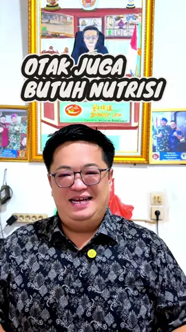 Vitamin Otak,  Yang Lemot, Lupa , Demensia , Susah Fokus, Tidak Konsentrasi  #lionsmane #demensia #lupa #herbal #fyp