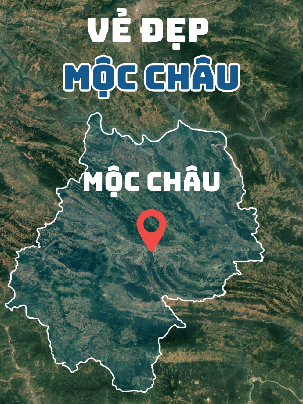 Vẻ đẹp Mộc Châu. ae Mộc Châu đâu rồi, hay ai có ảnh đẹp Mộc Châu cho tớ xem với nè #mocchau #canhdepmocchau #mocchaudidau #viral #checkinmocchau 