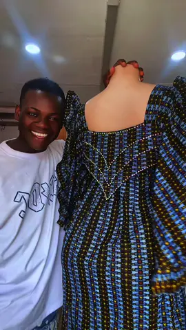 ✂️👗✂️#tiktokviral ✂️👗✂️#viraltiktok ✂️👗✂️