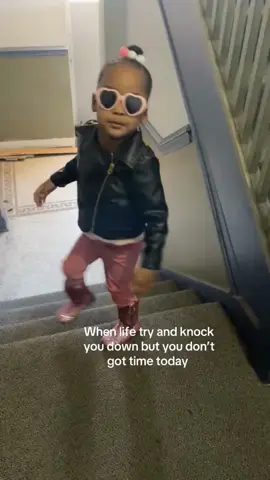 Having a niece or nephew is so funny🤣🤣🤣#funny #kids #funnyvideos #cutebaby #funnytiktok 