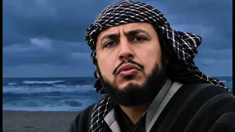 🕋✨ برج الساعة في مكة المكرمة… رمزٌ يلامس السماء في قلب مكة المكرمة، يقف برج الساعة شامخًا فوق مجمع أبراج البيت، ليشكّل واحدًا من أبرز المعالم المعمارية في المدينة. ⏰ بواجهته الضخمة وساعته الشهيرة، يجمع البرج بين الفخامة المعمارية والهوية الإسلامية، ويمنح الزائر مشهدًا استثنائيًا بالقرب من المسجد الحرام. 🌙 ومع حلول الليل، تتحول إضاءاته إلى لوحة مهيبة تُرى من مسافات بعيدة، بينما تتغير الأجواء حوله بين ضوء النهار وسكون الليل وروحانية المكان. 📍 مكة المكرمة — المملكة العربية السعودية ما رأيك في تصميم برج الساعة؟ هل تراه من أجمل المعالم الحديثة في مكة؟ #makkah #makkah #mecca #masjidalharam #clocktower       +  + 
