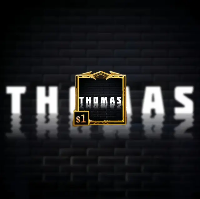 #wallpaper #4kpubgedit #4kpubgwallpaper #pubglogo #pubgmobile 