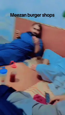 #meezan #burger #videoviral #foryou #