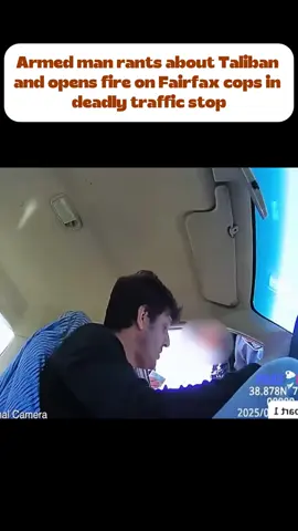 Mother Desperately Searches For Her Twins After Police Chase Ends In Tragedy #PoliceBodycam #TrueCrimeStory #BreakingNews #CrimeInvestigation #PoliceFootage