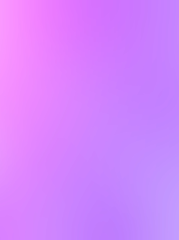 Ethereal pink and lilac abstract gradient with flowing shapes, soft motion blur and dreamy fluid movement. Perfect for backgrounds, overlays, transitions, music visuals and creative video design. #abstractbackground #motionbackground #gradient #pink #lilac #motiongraphics #videobackground #visualeffects #overlay #abstractart #backgroundvideo #videoeditor #creativevisuals #dreamy #ethereal