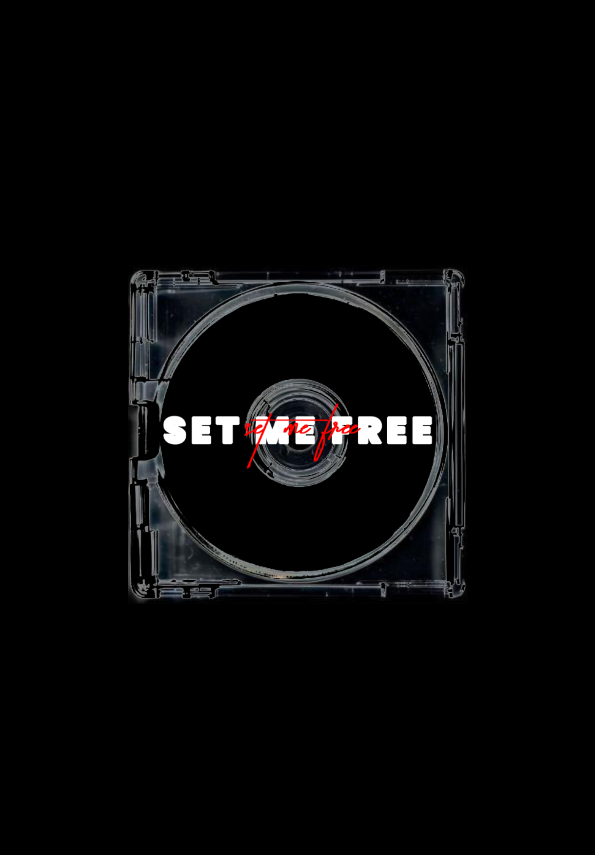 To set me free >>> #viral #trending #song #rizkiilyrics #musicvibes 