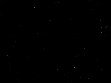 Part 573 | 🪐✨ارێ ناسک ناسک | #turkey #actives? #lluvvy_x4pa #viral #fypシ゚viral @TikTok 