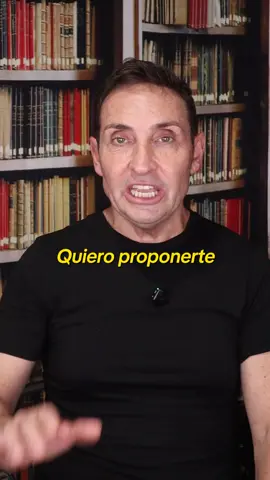 Reconocer información es más sencillo para tu mente que tratar de recordarla desde cero. Haz clic en el enlace que está en la descripción de este perfil. #javierbotia #eventoonline #psicologia #memoria #neurociencia