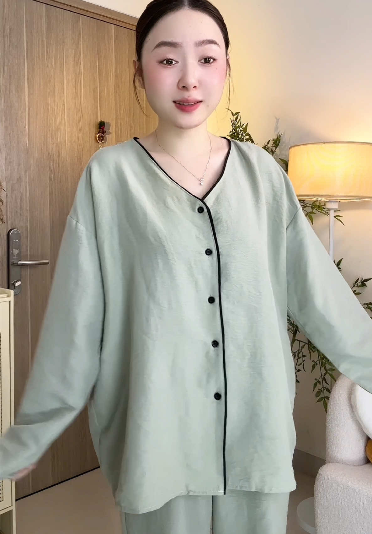 Chất em này đẹp lắm mấy bà ưi #phanh_m58 