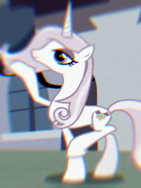 #mlp #fyp #edit