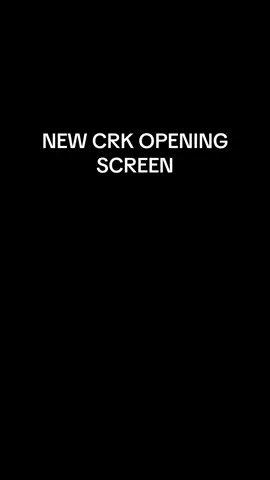I genuinely almost peed myself a little I’m so fed thank you Devs thankyou thanm you thankyou #shadowmilkcookie #viral #trending #fyp #cookierunkingdom Blowup burning spice cookie capcut mystic flour cookie eternal sugar cookie first milk made shadow milk shadow milk cookies mother eternal sugar burning cookie run kingdom ep 14 crk episode 14 silent salt betrays the beasts crk purelily shadowvanilla silentlily eternalholly eternalberry hollysugar hollyberrycookie eternalsugarcookie sugaryberry fy fyp crk for you page crk edit edits edit eternal sugar dies mystic flour dies burning spice dies silent salt dies shadow milk cookie white lily dies dark enchantress death dies timekeeper cookie crk collab 2026 ash salt cookie the amazing digital circus LGBTQ pure vanilla cookie hollyberry cookie ancient cookies beast cookies crk Povidone iodine Cookie crk hollytaya pitaya dragon cookie crk shadow milk cookie yuri yaoi 2026 jax abstracts salt cellar cookie litmus cookie red velvet cookie candy diver cookie black raisin cookie pure vanilla cookie viridescent daydream sage of truth pom pom dough cookie poision mushroom cookie twizzly gummy cookie crossiant cookie first sprinke cookie white lily cookie cookie of the year costume nether queen nether world shadow milk cookie headmaster costume crk leaks purelily argument pure vanilla and white lily argument lovers tarot card purelily the lovers I promise crk episode 8 the lovers card crk pure vanilla and white lily timeshadow cookie ovenhead cookie pulpo cookie
