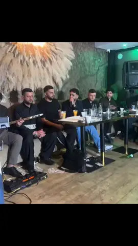 #aliramazan12 