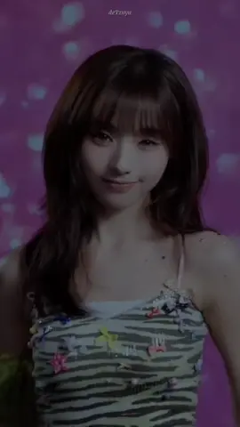 이 세상 끝날 때까지 난 기다릴 거야  Title : Sky land Star land  By    : UNIS  #unis #lirikterjemahan #lyricsvideo #skylandstarland #fyp 