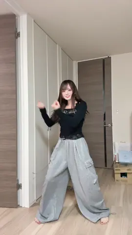 惜しいところまではいってる気がするんだよな