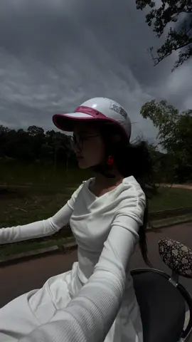 ផ្លូវចិត្តសមាគមន៍សិស្សនិទ្ទេស B :)